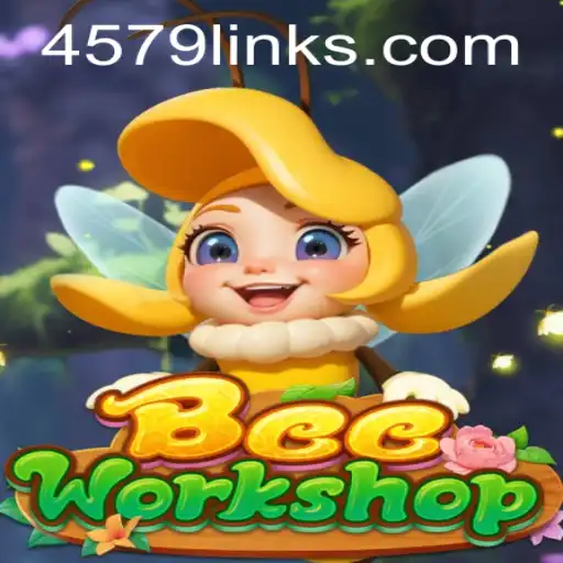 Exploring BeeWorkshop: A New Buzz in the Gaming World