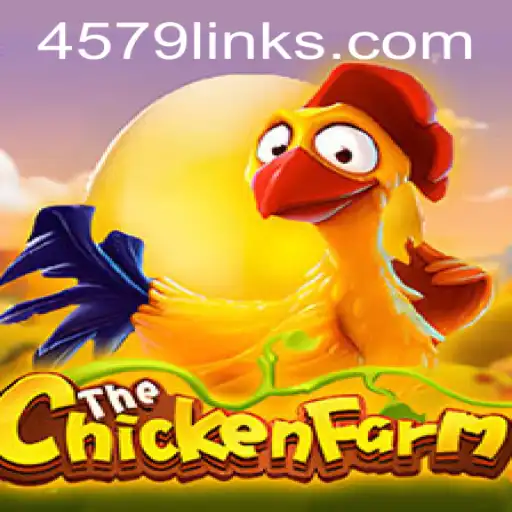 Immersive Adventures Await in ChickenFarm: A Game of Strategy and Fun