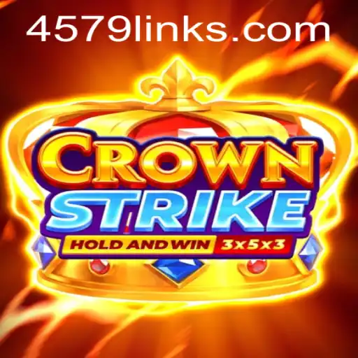 Unveiling the Thrills of CrownStrike: A Comprehensive Look