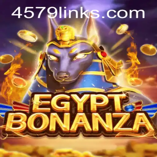 EgyptBonanza: Exploring the Mysteries of the Ancient World