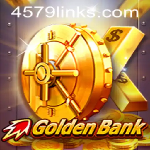 GoldenBank: The Thrilling World of Virtual Finance