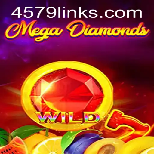 MegaDiamond Adventure: Unveiling a Thrilling Gaming Experience