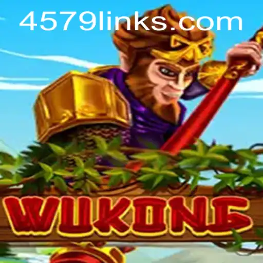 Wukong: An Epic Journey in Gaming