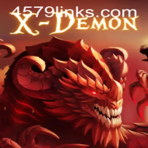 Unveiling XDemon: A Deep Dive into the Game's Thrilling Mechanism