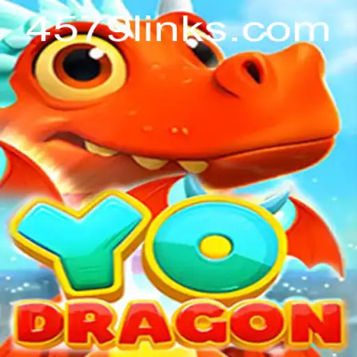 Discovering the Thrills of YoDragon: A Comprehensive Guide