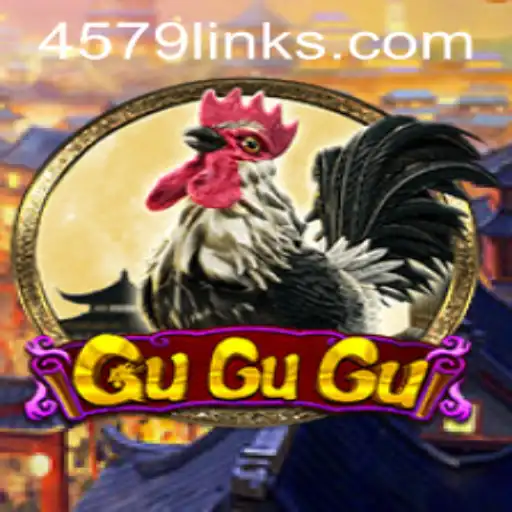 The Captivating World of GuGuGu: A Comprehensive Guide