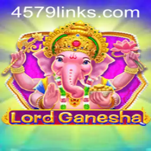 Exploring the Entrancing Realm of LordGanesha Game