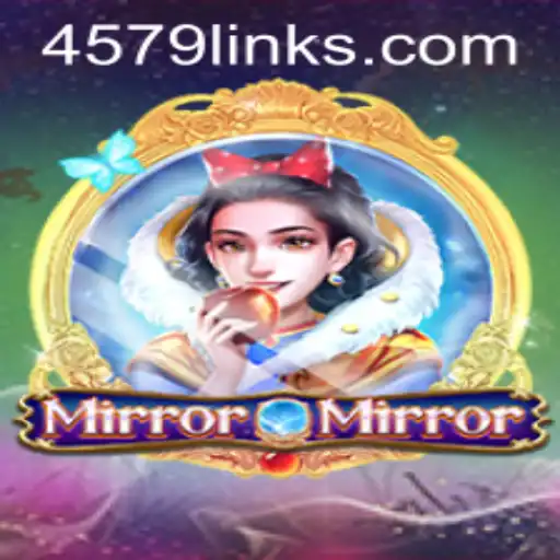 Discover the Enchanting World of MirrorMirror: A Guide to Gameplay and Rules