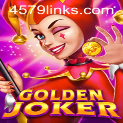 Discovering GoldenJoker: The Game Revolutionizing Online Entertainment
