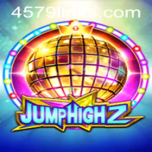JumpHigh2: A Thrilling Adventure in a Dynamic Gaming World