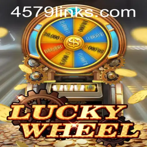 Experience the Thrill of LuckyWheel: A Comprehensive Guide