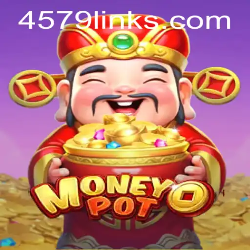 Exploring MoneyPot: A Comprehensive Guide to the Popular Game