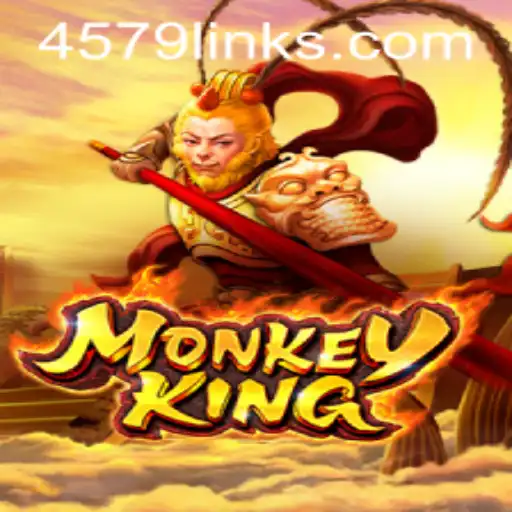 Discovering MonkeyKing: An Exciting Journey into the Realm of Adventure