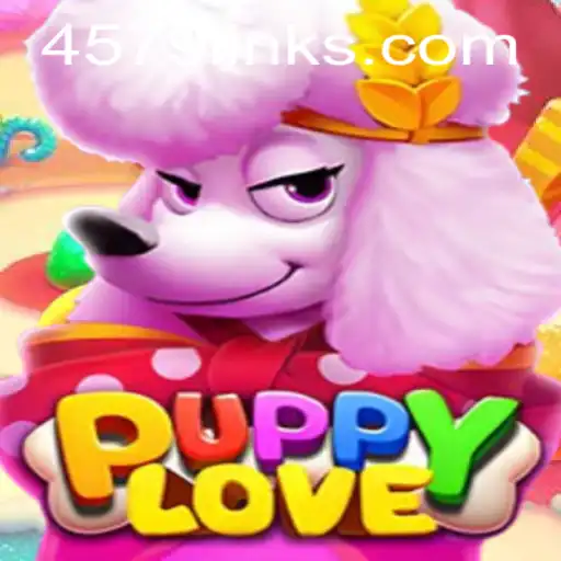 PuppyLove: Unveiling the Joys of a Pawsitively Adorable Game