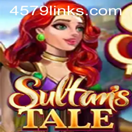 Exploring Sultanstale: A Captivating Historical Adventure