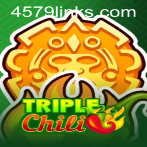 Discover TripleChili: A Thrilling Casino Experience