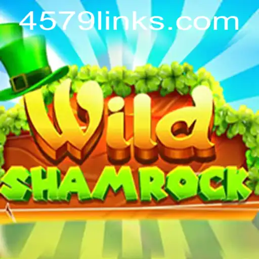 WildShamrock: A Thrilling Journey into the Heart of Luck